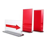 TOYANDONA Basketball Schiedsrichter mit Penalty Zeichen und Wechselanzeiger Mehrfunktionale Sport...