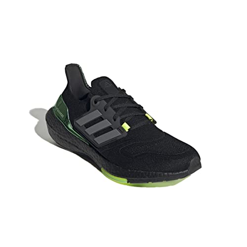 Image of adidas Men's Ultraboost 22 Running Shoe