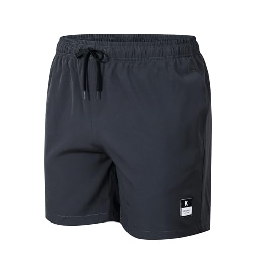 [SUNDAY ROSE]  Y V[g n T[tpc Zp Ci[ Xgb` Cp p  ʋC j V[c 2XL 748_[NO[