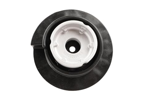 GM Genuine Parts 85541993 Front Shock Absorber Mount