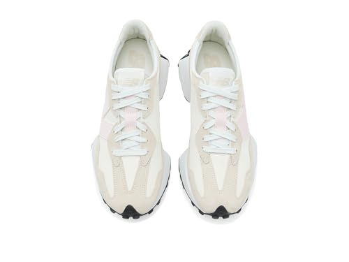 Image of New Balance Unisex-Adult 327 Sneaker