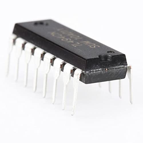 BNF® TL494CN TL494 PWM Power Supply Controllerother Components Parts Computer Components Parts Computers Tablets-picture-29