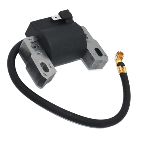 Module de bobine d'allumage pour moteurs 126T02 128L02 122K00