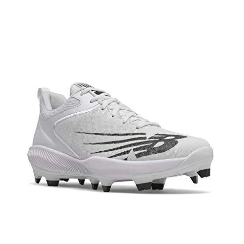 Image of New Balance Men's Fuelcell 4040 V6 Baseball Cleats