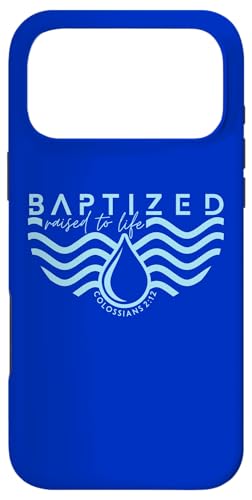 LXg̐/CGX͐󂯂̈߁B X}zP[X iPhone 17 Pro Max p