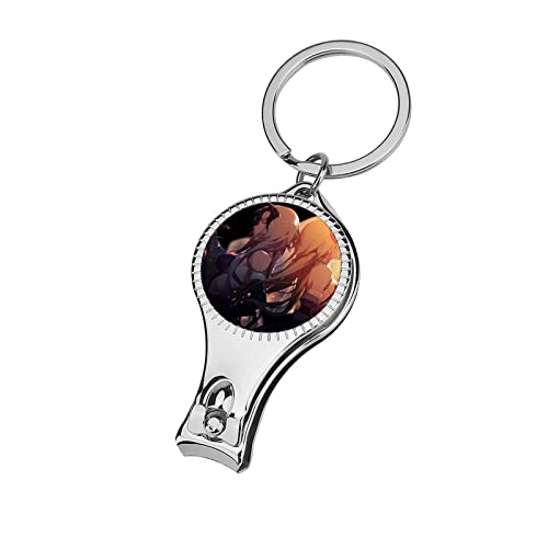 ܐ؂ FGO Wk }V Ae ʑ̑O L[z_[ L[`F[ 𔲂 ܂₷t lCNbp[ lCJb^[ ₷ @\ Obv^Cv Xt I[vi[ J g₷ юUh~ L[Ot ܂肽