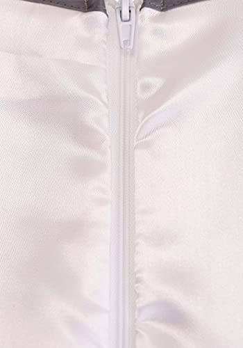 Mens Buzz Lightyear Prestige Costume(42 To 46-As Shown) #TOP4