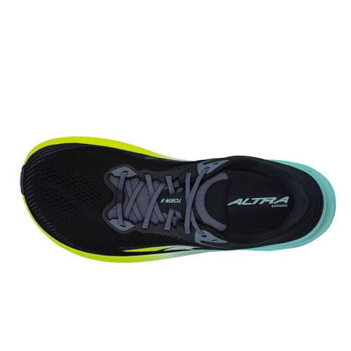 Image of ALTRA Men's Torin 8 Road Running Shoe