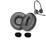 【Service client】 : Si vous avez des questions (compatibilité / qualité / installation / matériau / emballage), n’hésitez pas à nous contacter. Vous recevrez une réponse rapide sous 24 heures.