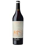 Ricasoli 1141 Chianti Classico Gran Selezione Roncicone 2018