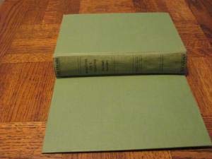 Beautiful Joe's Paradise or the Island of Broth... B083JMPTDT Book Cover