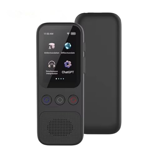 �|�[�^�u��S80�����|��@ 138����Ή� �I�t���C���ł����A���^�C���ŃX�}�[�g�|�� �X�}�[�g�{�C�X ���^ ���s