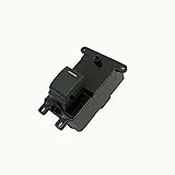 Power Window Switch Fit for Honda CR-V 2012-2015 Civic 2012-2017 35760-TR0-A01