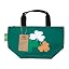 Tourist Collection Ireland