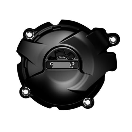 Cárteres de Moto para CBR1000RR SP CBR 1000 RR SP 2017-2019 Piezas de Motocicleta protección para Cubierta de Motor Accesorios de Motocicleta Protector de Cuerpo Cubierta del Motor de la Motocicleta