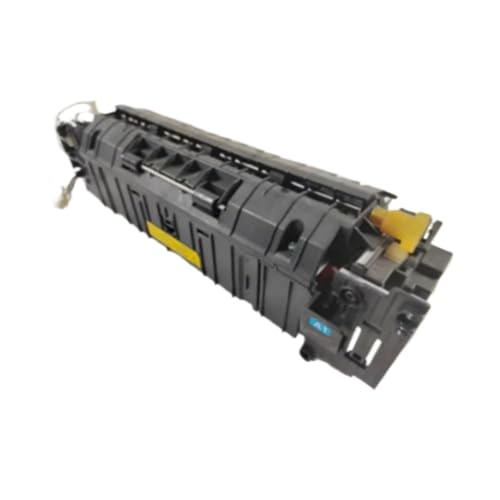 Unité de fusion FK-5152 FK-5150 fuser kit pour imprimante FECOSYS M6635 220V
