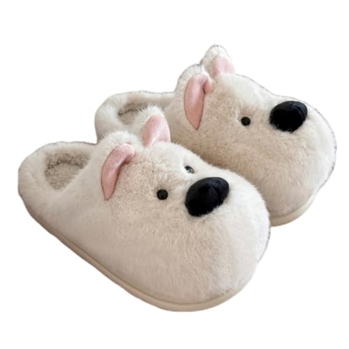 [UZCX] g  Xbp fB[X  F [V[Y ~   t@[ 23.5 cm {AXbp ӂӂ T_ fUC03 C ~ ₷