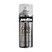 Price comparison product image JENOLITE Carb Cleaner - 400ml - High Strength Carburettor Cleaner (Degreaser dissolves oil, grease & fuel deposits)