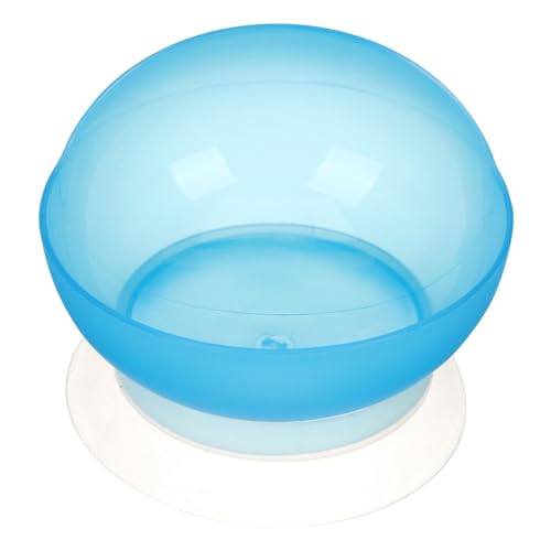 GOOHOCHY ҂̃AVX^g{E ҂̃_CjO{E ҃{E ڂh~H zՃv[g ҃{E K VRVjA{E Ҏxc[  VJQ