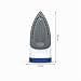 Imagen de Tefal FV2838 Express Steam Plancha de vapor