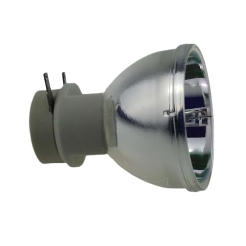 P-VIP 240/0.8 E20.9N ampoule projecteur pour châssis 5J.J6E05.001