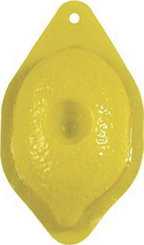 Preisvergleich Produktbild Pest-Stop Fruchtfliegenfalle