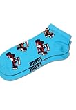 Happy Socks