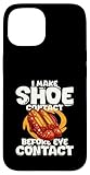Shoe Design