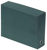 Categorie : Boîtes de classement