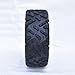 AT26x11-14-6PR TL ATLAS ATV Tires, 26x11-14 All Terrain ATV UTV Off-Road Tires(Set of 2, Tubeless)