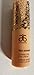 Arbonne RE9 Advanced Corrective Eye Creme Cream .5 Fluid Ounce/15 Millileter