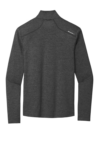 OGIO Unisex Force Quarter Zip2