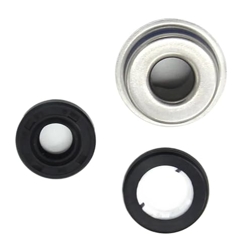 TL1000S UC125 UC125U UH125 UH150 UH200 Burgman UX50W Zillion UX125 UX150 Sixteen AN250 AN400 AN650�p�E�H�[�^�[�|���v�V�[��