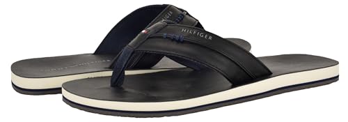 Image of Tommy Hilfiger Mens Davidson Sandal