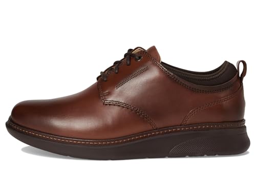 Samuel Hubbard Men's, Rafael Lace-Up4