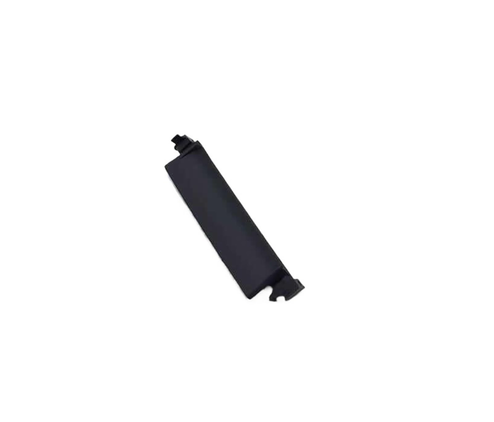 Povnzcvk 1 Car Door Handle Fit For Vw Fit For Golf 5 Gti Mk5 Jetta Mk5 Interior Door Handle Grab Cover Set