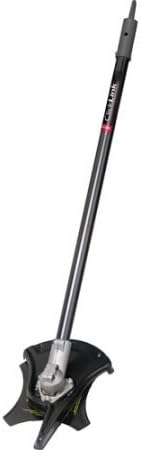 ClickLink Universal Brush Cutter Attachment