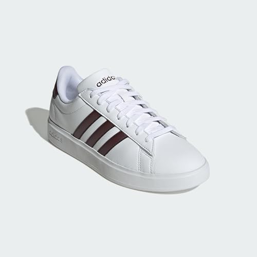 Image of adidas Men's Solarboost 19 Road Running Shoe