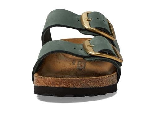 Image of Birkenstock Women's Arizona Big Buckle Sandals