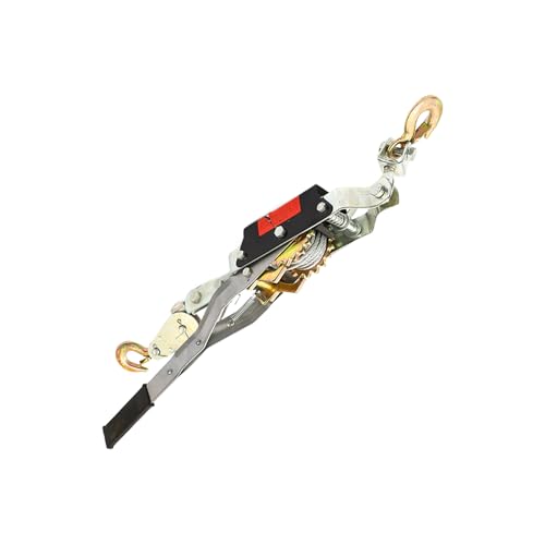 EC`P[uv[[ - _utbN??EC`AK[fxCOݒut[fbL肷邽߂̎蓮C[^Ci[