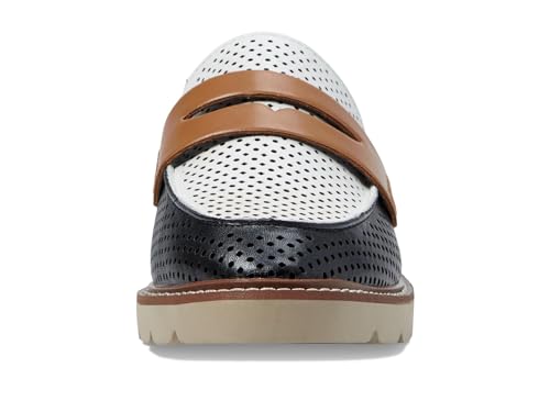 Image of Anne Klein Womens Elia