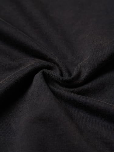 Image of The Souled Store Men T-Shirt