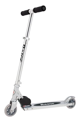 Razor Scooter A Model Kick Scooter | Classic Manual Standup...