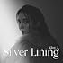May J.「Silver Lining(CD+DVD盤)」
