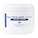 Oasis LID & LASH + Tea Tree Oil Eyelid & Lash Cleansing Pads