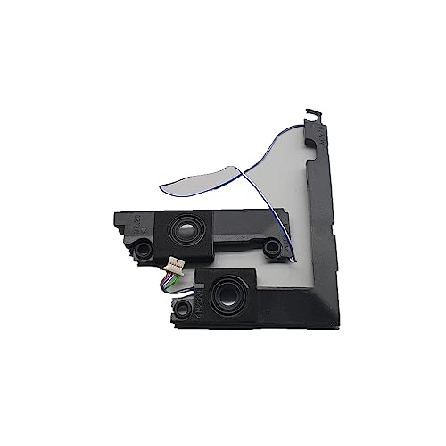 �ėp ���b�v�g�b�v ���� �X�s�[�J�[ �ɓK������ For HP Envy x360 15-ED000 15T-ed000 15m-ed000 �u���b�N
