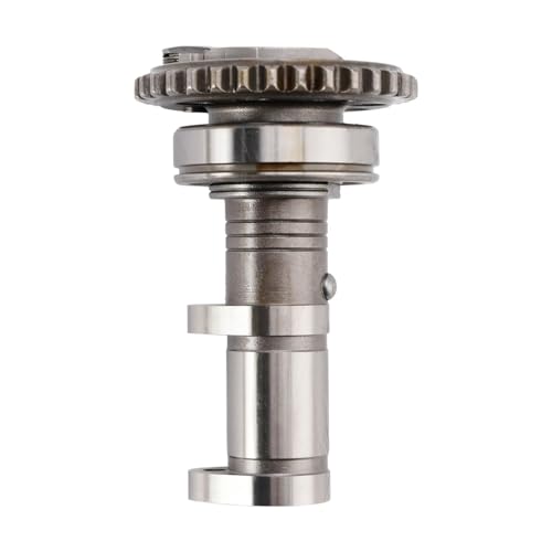 Árboles de levas y balancín moto para Yamaha YZ250F 2017-2018 1SM-12170-20-00