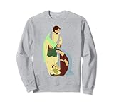 Fashion Tees