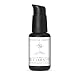 Quicksilver Scientific Dr. Shade's Bitters No. 9 - Liposomal Digestive Herbal Support with Dandelion, Milk Thistle + Essential Oils (1.7oz / 50ml)