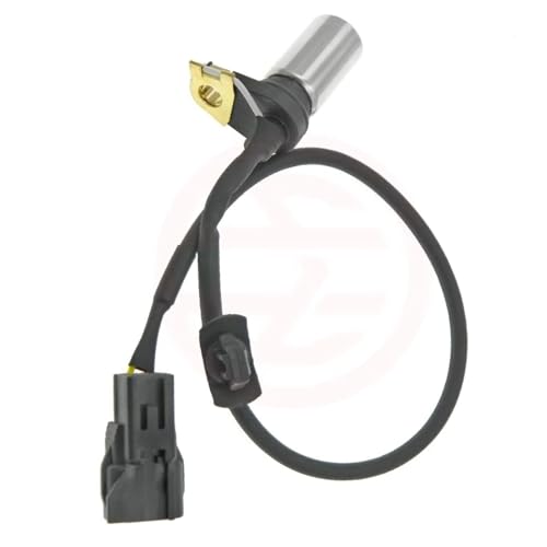 Capteur vilebrequin 9091905047 capteur position vitesse Scion xB